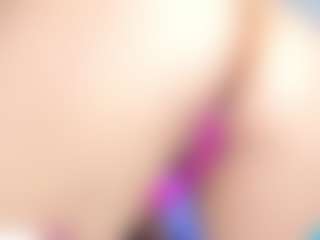 crystal-brubano's Live Sex Cam Show