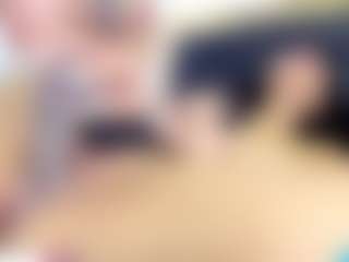 crystal-brubano's Live Sex Cam Show