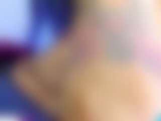 crystal-brubano's Live Sex Cam Show