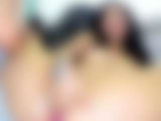 crystal-brubano's Live Sex Cam Show