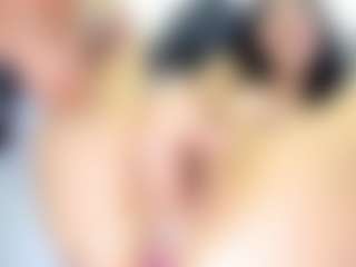 Live cam show with crystal-brubano - Lush on Gym Cam Girls