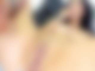 crystal-brubano's Live Sex Cam Show