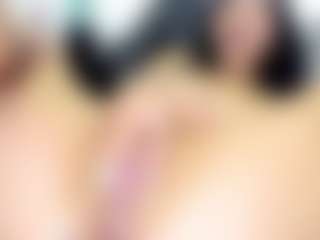 crystal-brubano's Live Sex Cam Show