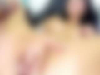 crystal-brubano's Live Sex Cam Show