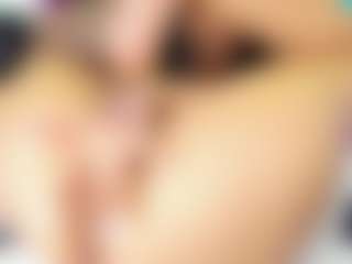 Live cam show with crystal-brubano - Petite on Camsoda