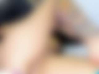 Live cam show with crystal-brubano - Fingering on Camsoda