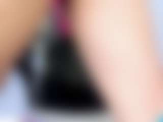 Live cam show with crystal-brubano - Cum In Pussy on SinfulBabes