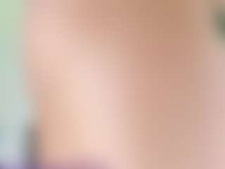 crystal-brubano's Live Sex Cam Show