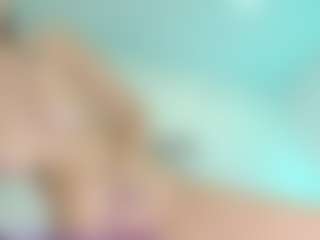 crystal-brubano's Live Sex Cam Show