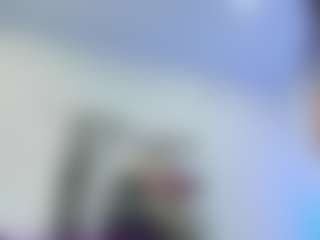 crystal-brubano's Live Sex Cam Show