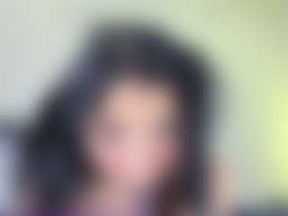 crystal-brubano's Live Sex Cam Show