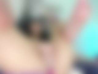 crystal-brubano's Live Sex Cam Show