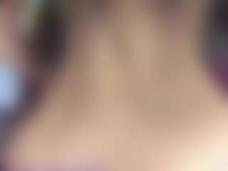 crystal-brubano's Live Sex Cam Show