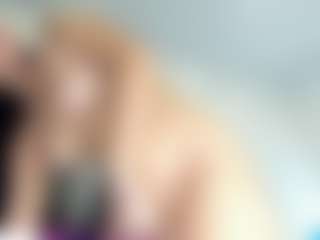 crystal-brubano's Live Sex Cam Show
