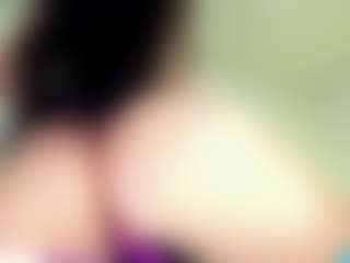 crystal-brubano's Live Sex Cam Show