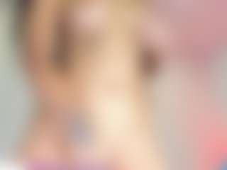 crystal-brubano's Live Sex Cam Show