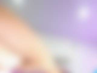 crystal-brubano's Live Sex Cam Show