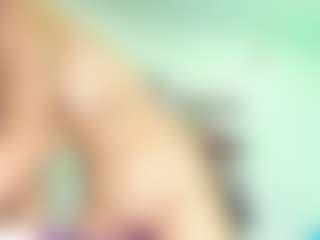 crystal-brubano's Live Sex Cam Show