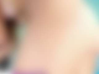 crystal-brubano's Live Sex Cam Show