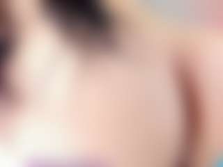 crystal-brubano's Live Sex Cam Show
