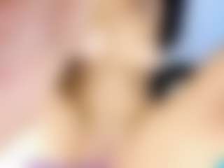 Live cam show with crystal-brubano - Arab Twerk on Camsoda