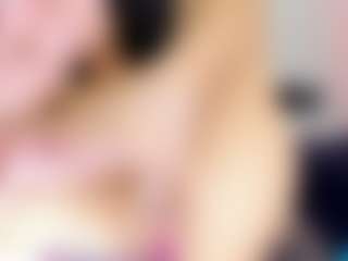 crystal-brubano's Live Sex Cam Show
