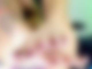 crystal-brubano's Live Sex Cam Show