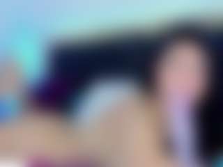 crystal-brubano's Live Sex Cam Show