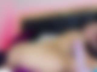 Live cam show with crystal-brubano - Creampie on Camsoda