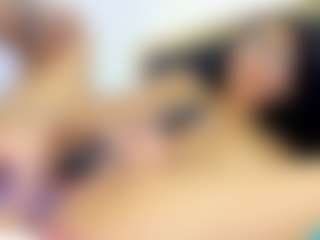 crystal-brubano's Live Sex Cam Show