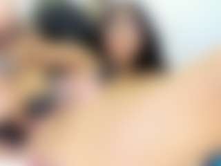 crystal-brubano's Live Sex Cam Show