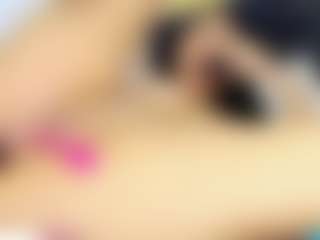 crystal-brubano's Live Sex Cam Show