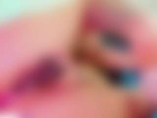 crystal-brubano's Live Sex Cam Show