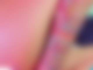 crystal-brubano's Live Sex Cam Show