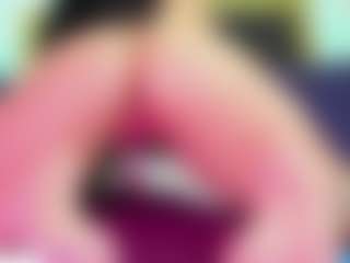 Live cam show with crystal-brubano - Cum In Pussy on Camsoda