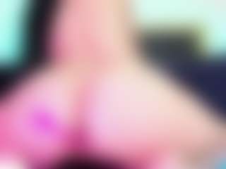 Live cam show with crystal-brubano - Petite on Camsoda
