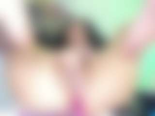 crystal-brubano's Live Sex Cam Show