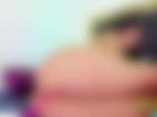 Live cam show with crystal-brubano - Cum In Pussy on Camsoda