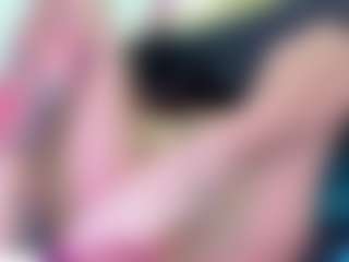 Live cam show with crystal-brubano - Cum In Pussy on Camsoda