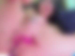 Live cam show with crystal-brubano - Cum In Pussy on Camsoda