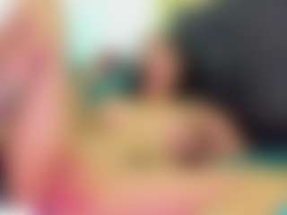 Live cam show with crystal-brubano - Petite Young Adult on TastyBlacksLive
