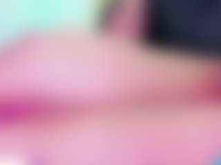 crystal-brubano's Live Sex Cam Show