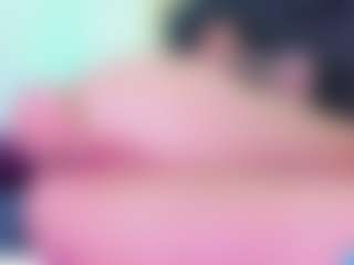 crystal-brubano's Live Sex Cam Show