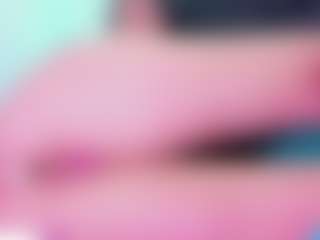 crystal-brubano's Live Sex Cam Show