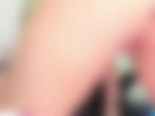 Live cam show with crystal-brubano - BBW on xxxlivecams.org