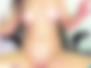 crystal-brubano's Live Sex Cam Show