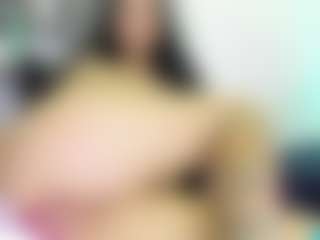 crystal-brubano's Live Sex Cam Show