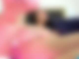 crystal-brubano's Live Sex Cam Show