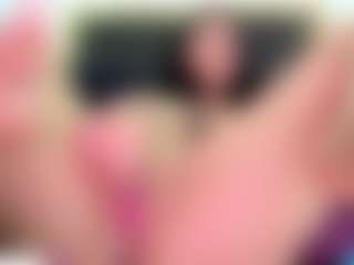 Live cam show with crystal-brubano - Thin on hornycams.live