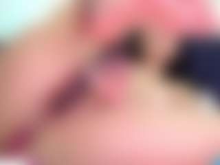 Live cam show with crystal-brubano - Teen (18+) on Camsoda
